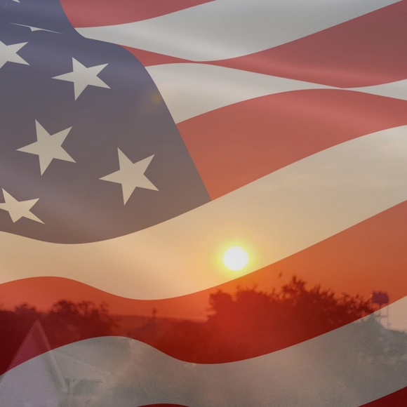 Meet your Posher, Robin - Picture 1 of 1